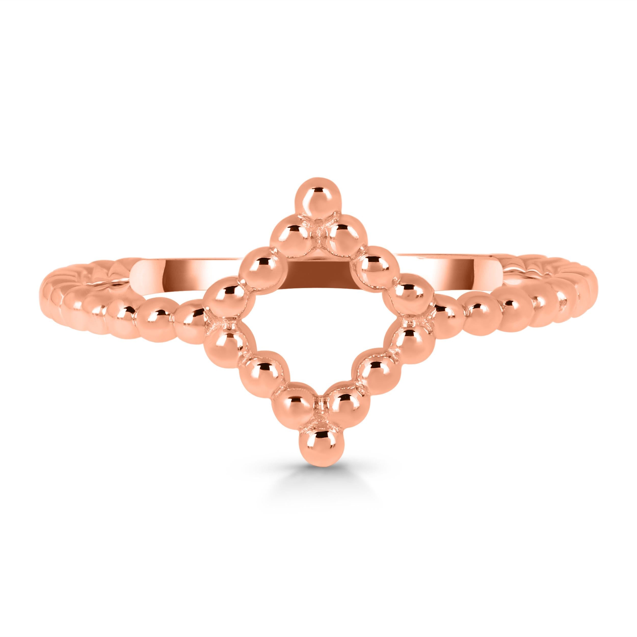 plain-silver-ring-ps-rdr-660