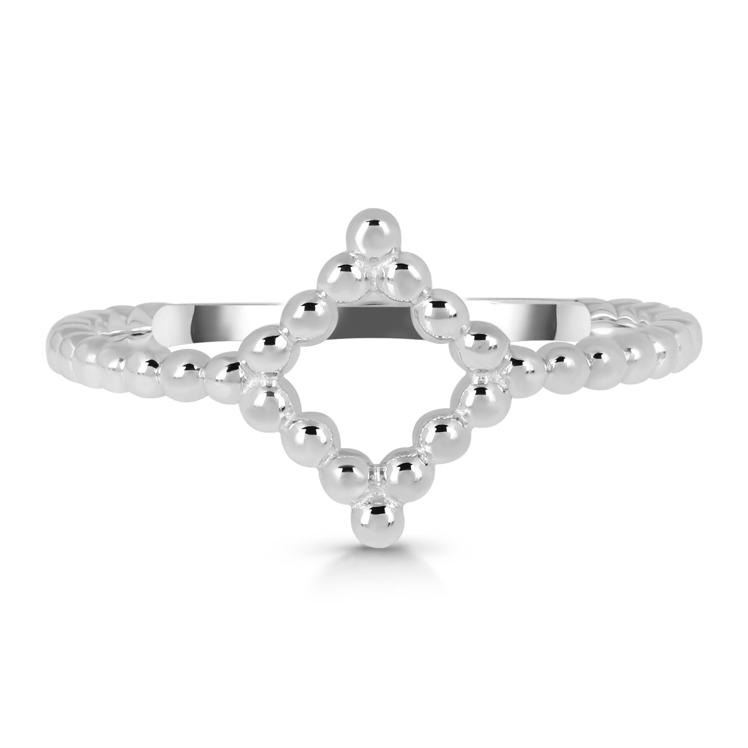 plain-silver-ring-ps-rdr-660