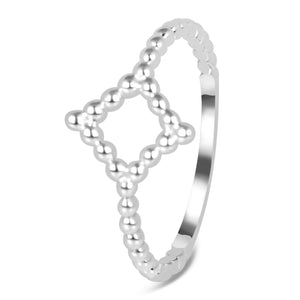 plain-silver-ring-ps-rdr-660