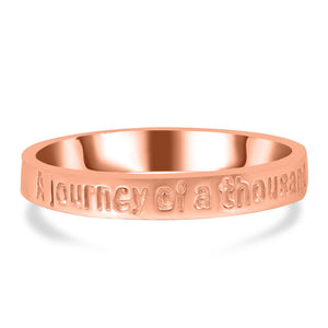 plain-silver-ring-ps-rdr-662