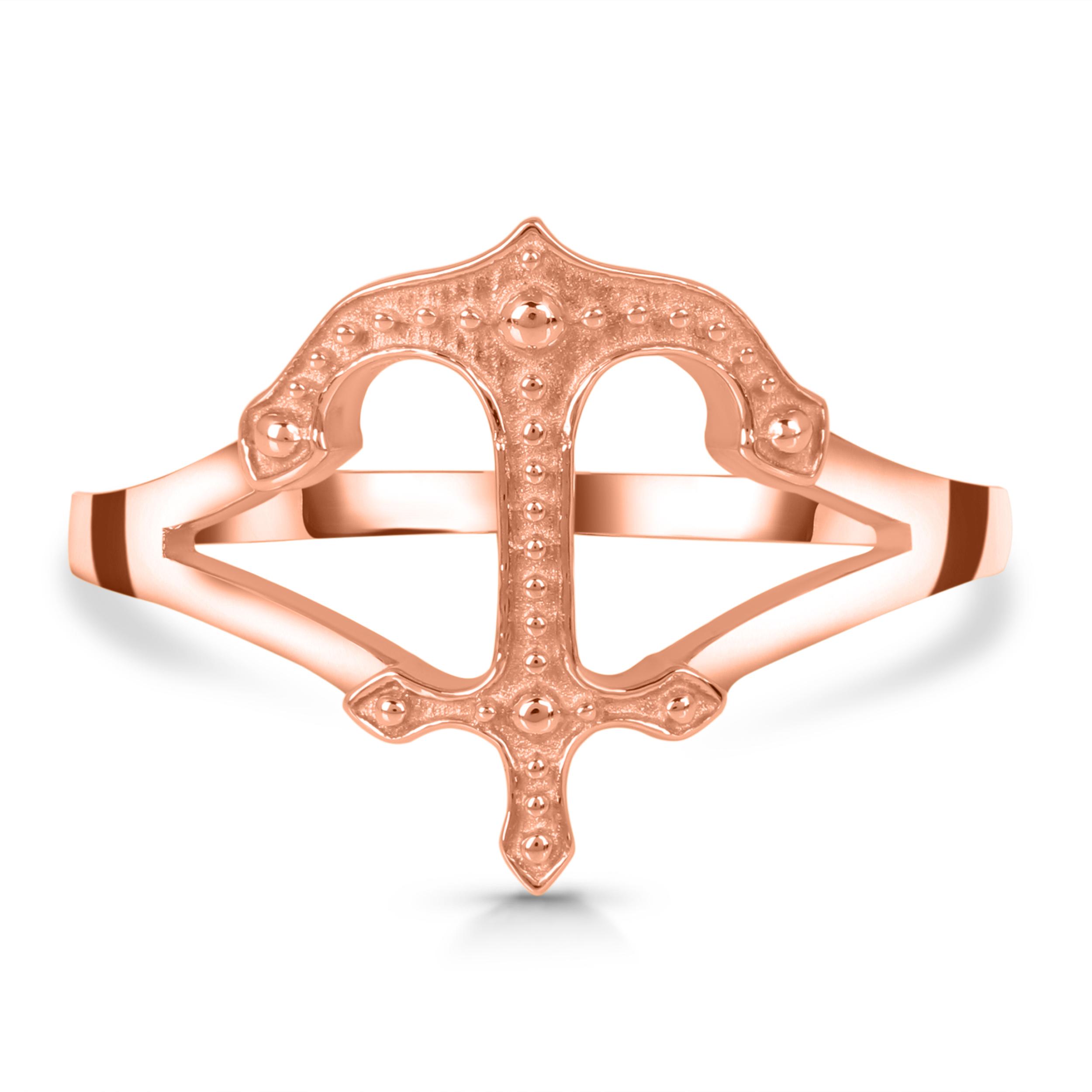 plain-silver-ring-ps-rdr-663