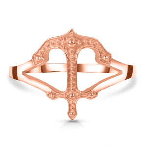plain-silver-ring-ps-rdr-663