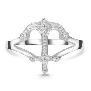 plain-silver-ring-ps-rdr-663