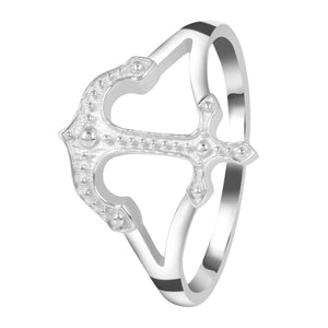 plain-silver-ring-ps-rdr-663