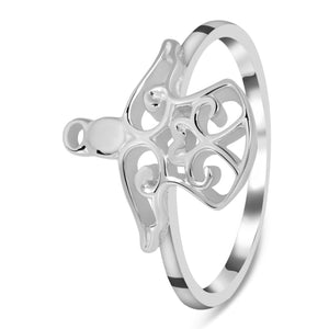 plain-silver-ring-ps-rdr-665