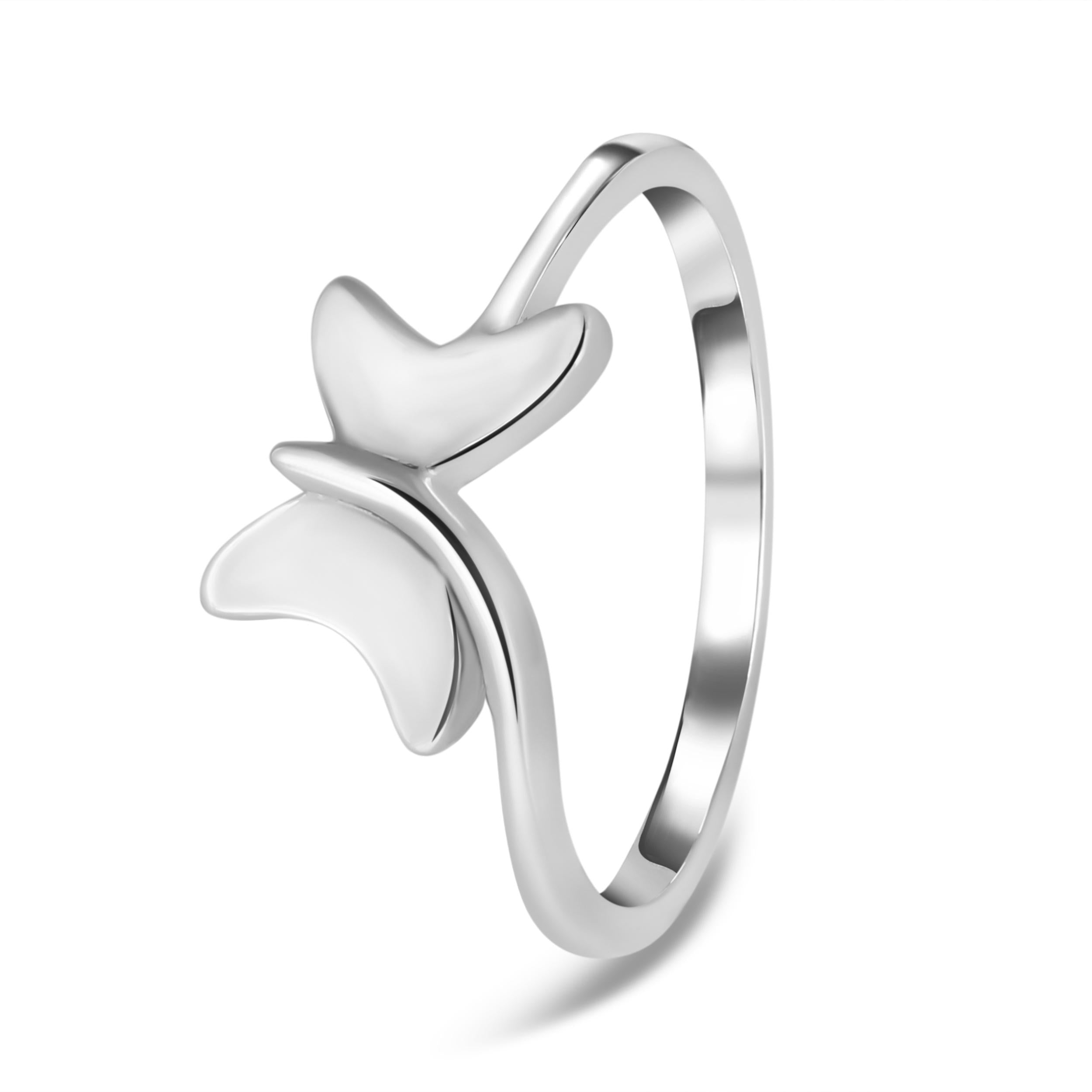 plain-silver-butterfly-ring-ps-rdr-666