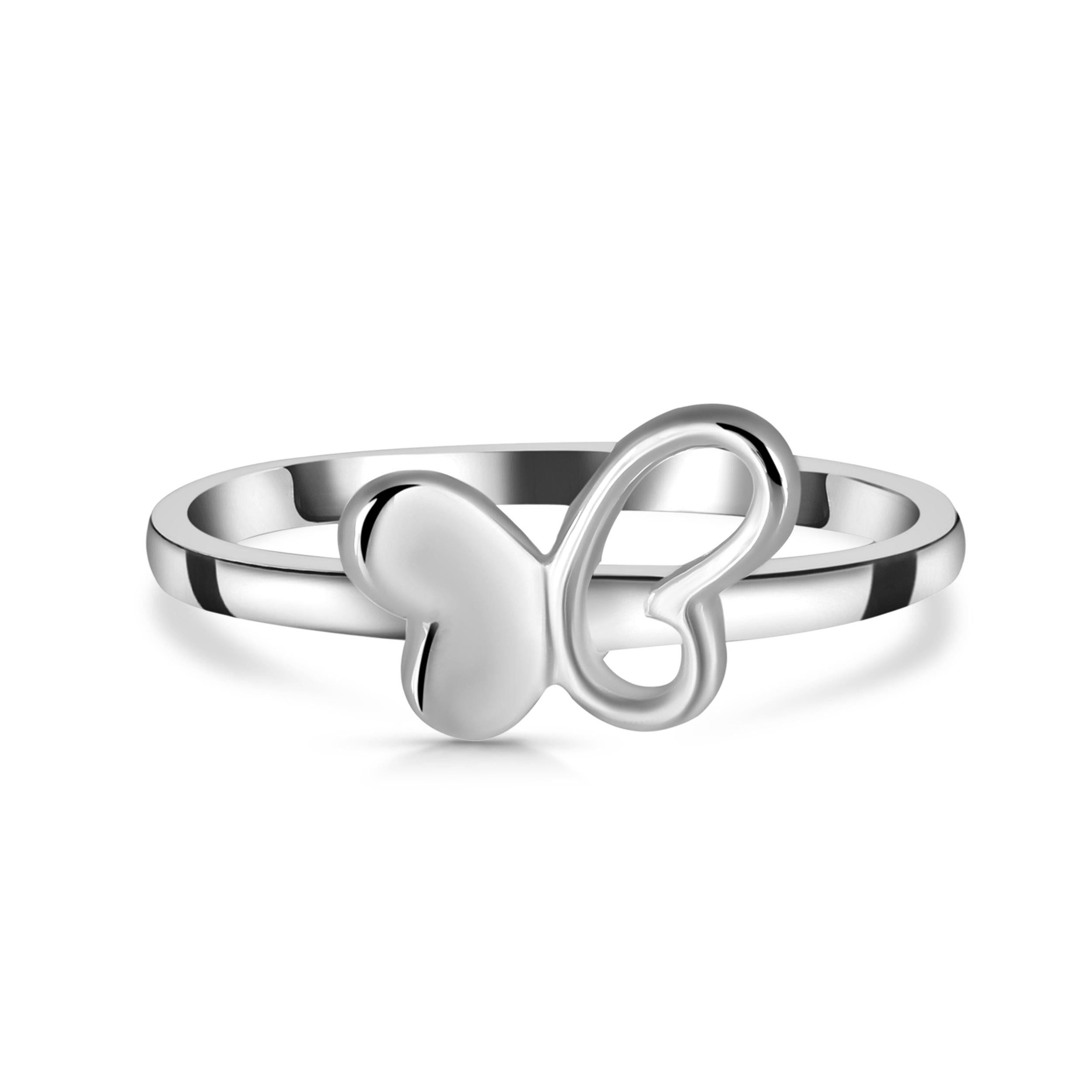 plain-silver-butterfly-ring-ps-rdr-668