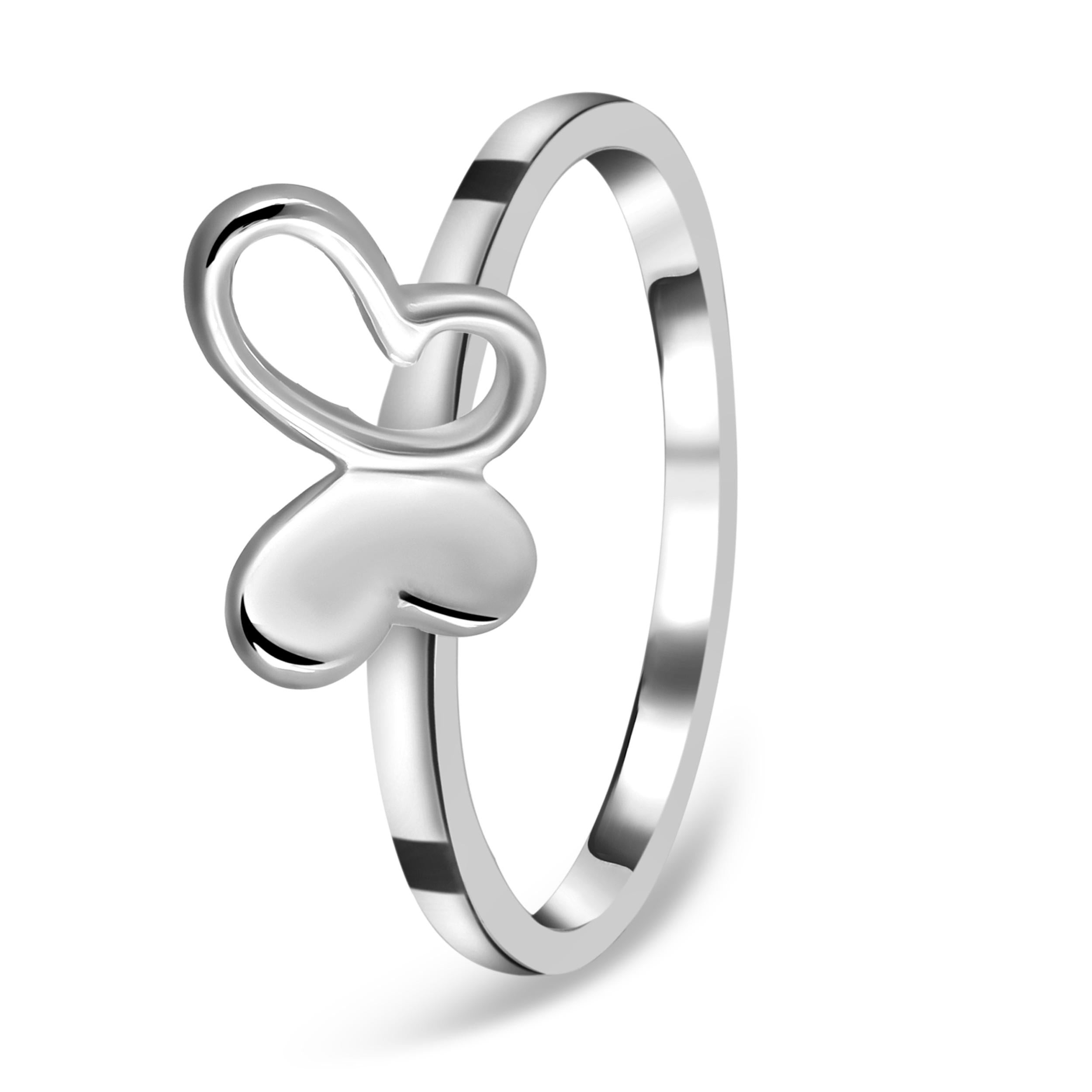 plain-silver-butterfly-ring-ps-rdr-668