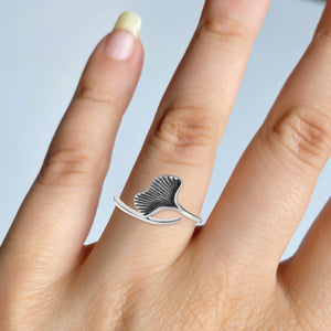 plain-silver-whale-tail-ring-ps-rdr-669