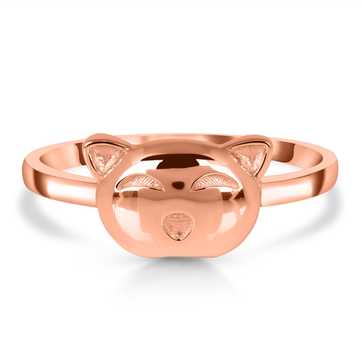 plain-silver-ring-ps-rdr-670