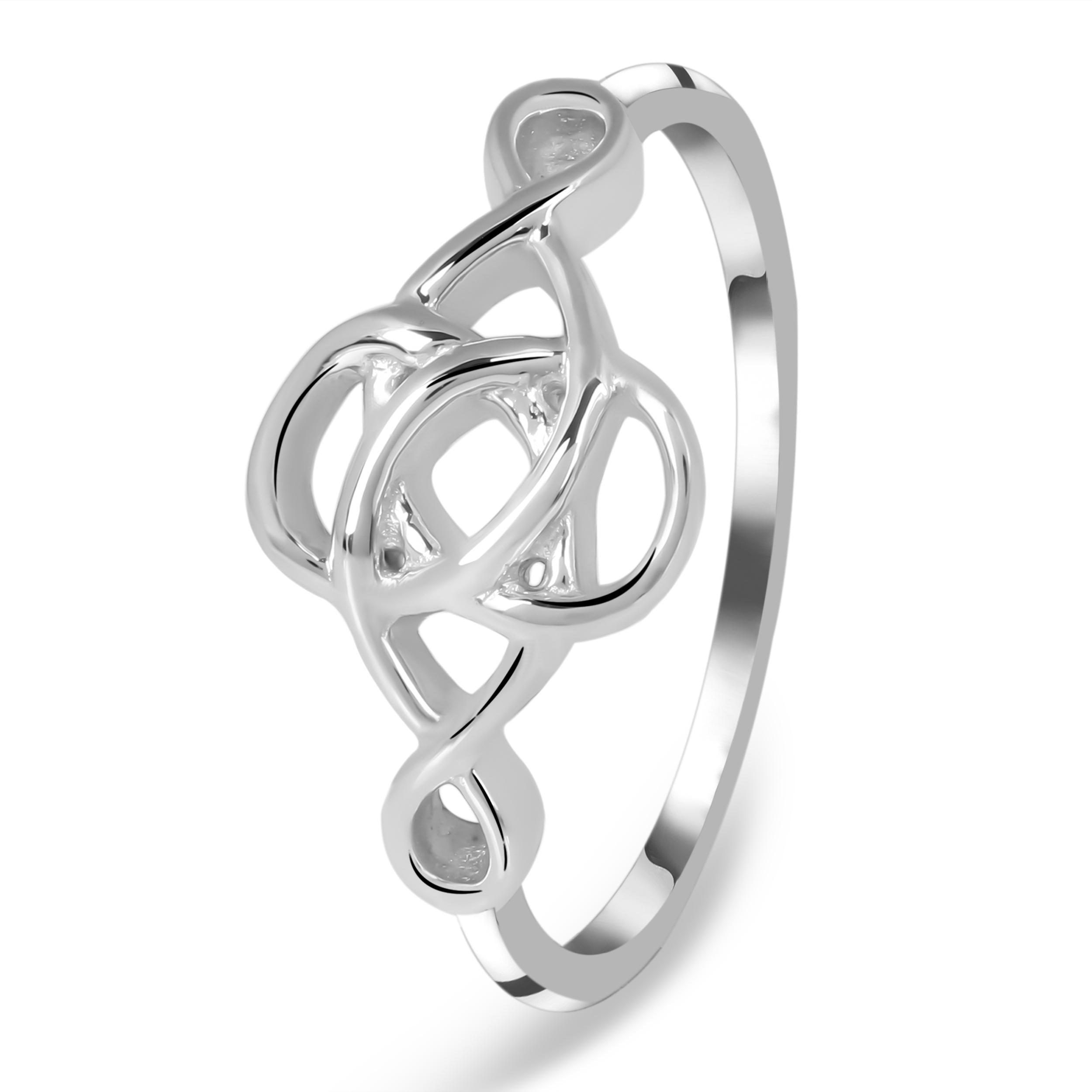 plain-silver-ring-ps-rdr-671