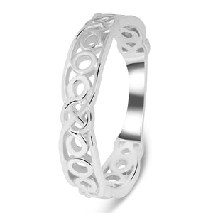 plain-silver-ring-ps-rdr-672
