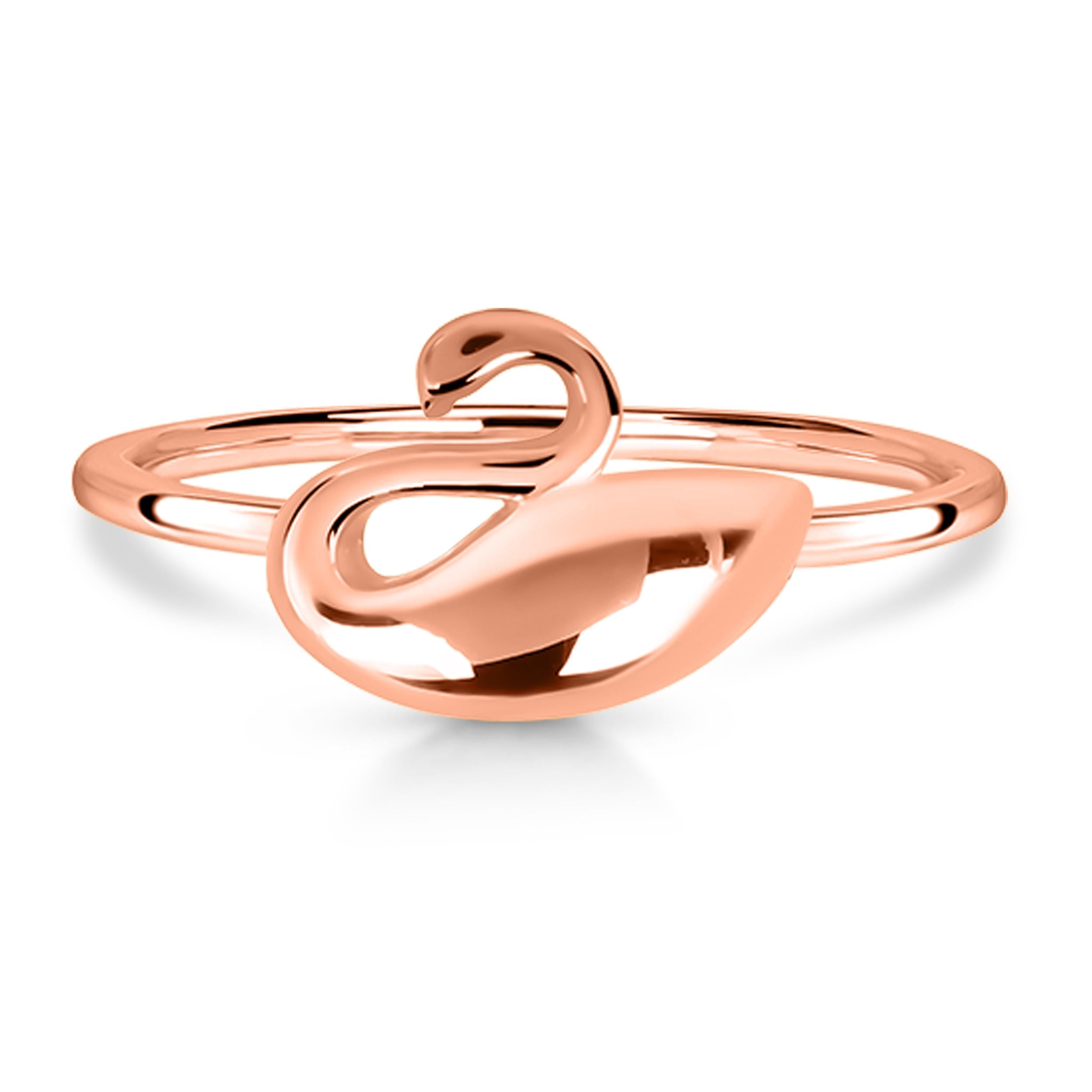 plain-silver-ring-ps-rdr-673