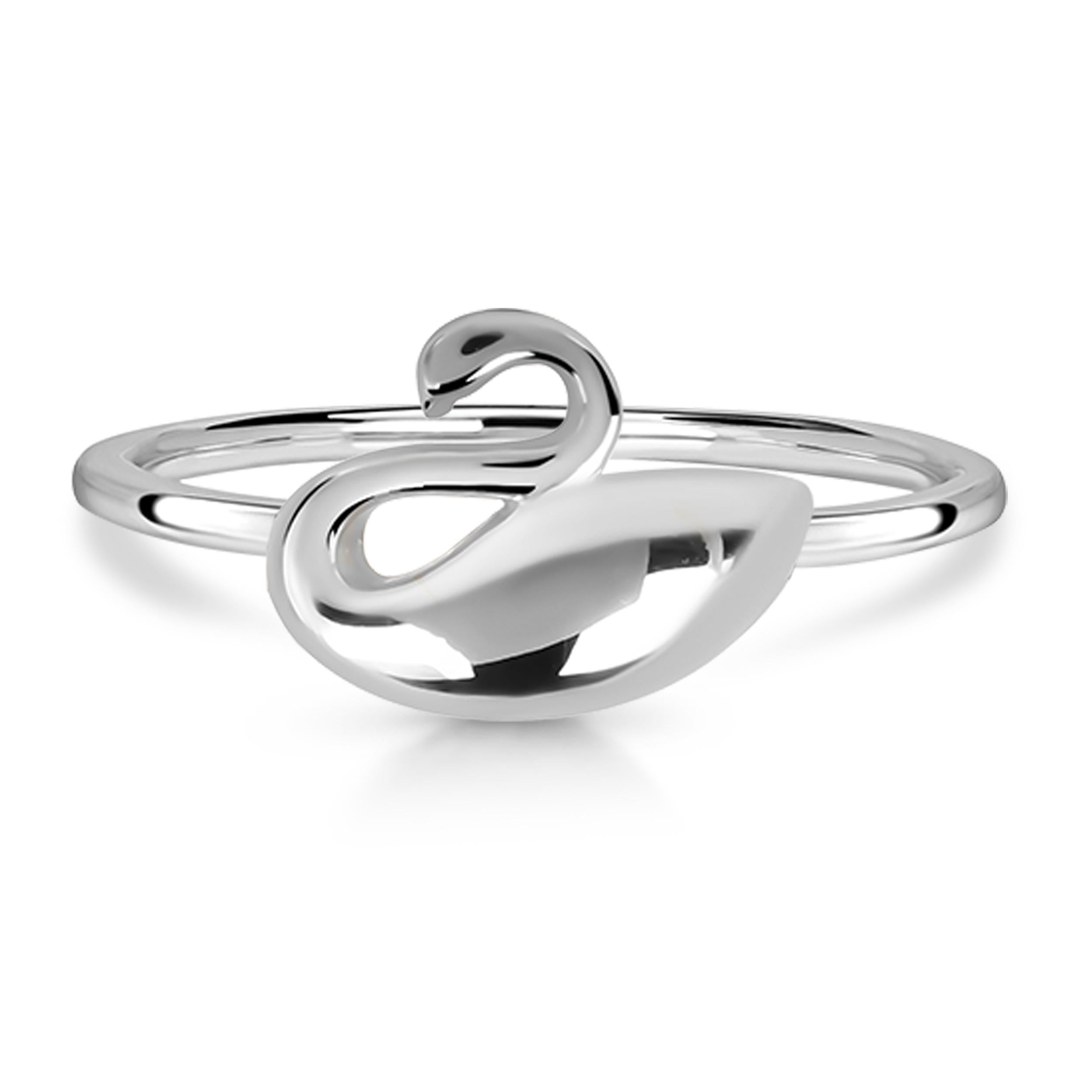 plain-silver-ring-ps-rdr-673