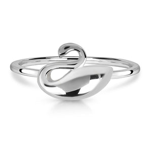 plain-silver-ring-ps-rdr-673