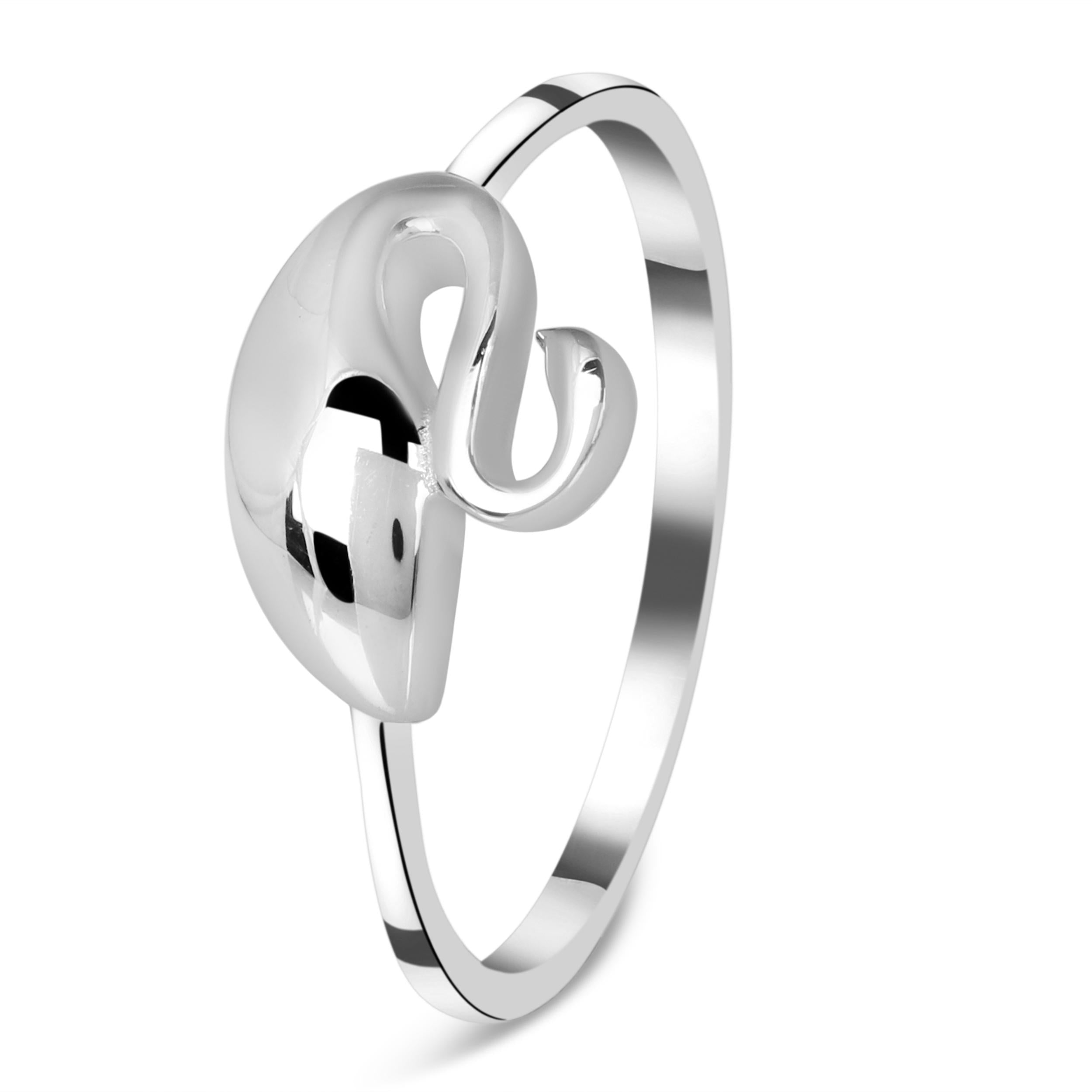 plain-silver-ring-ps-rdr-673
