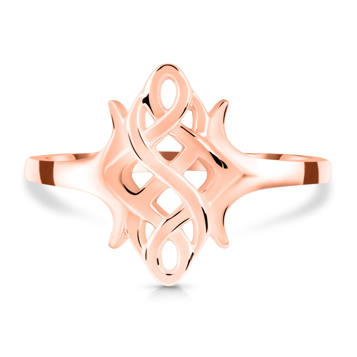 plain-silver-ring-ps-rdr-674