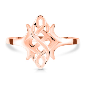 plain-silver-ring-ps-rdr-674