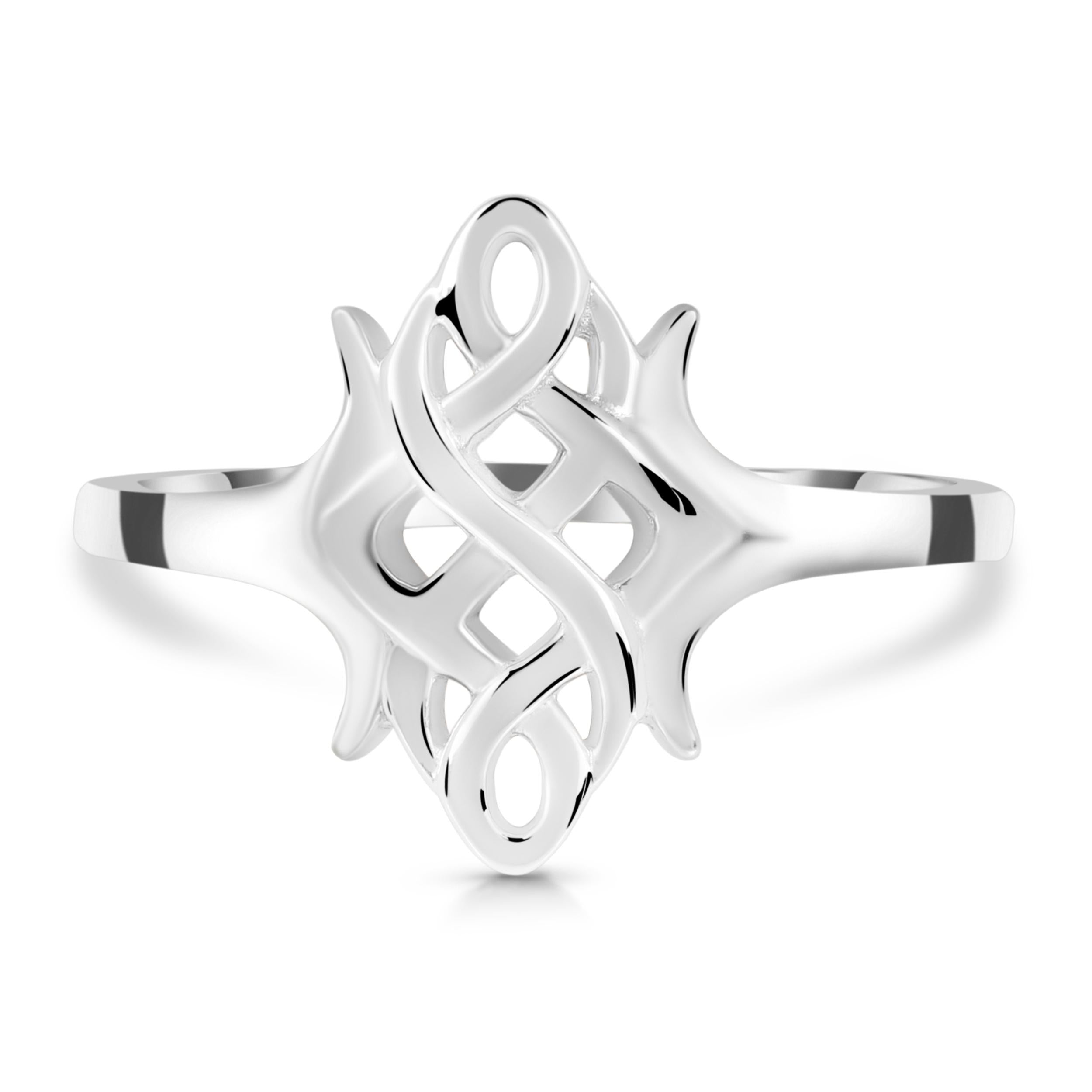 plain-silver-ring-ps-rdr-674