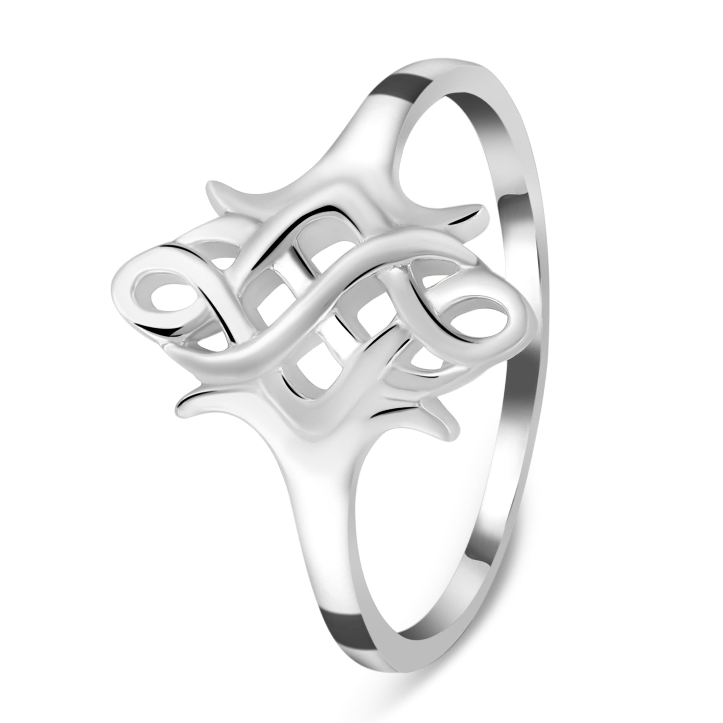 plain-silver-ring-ps-rdr-674
