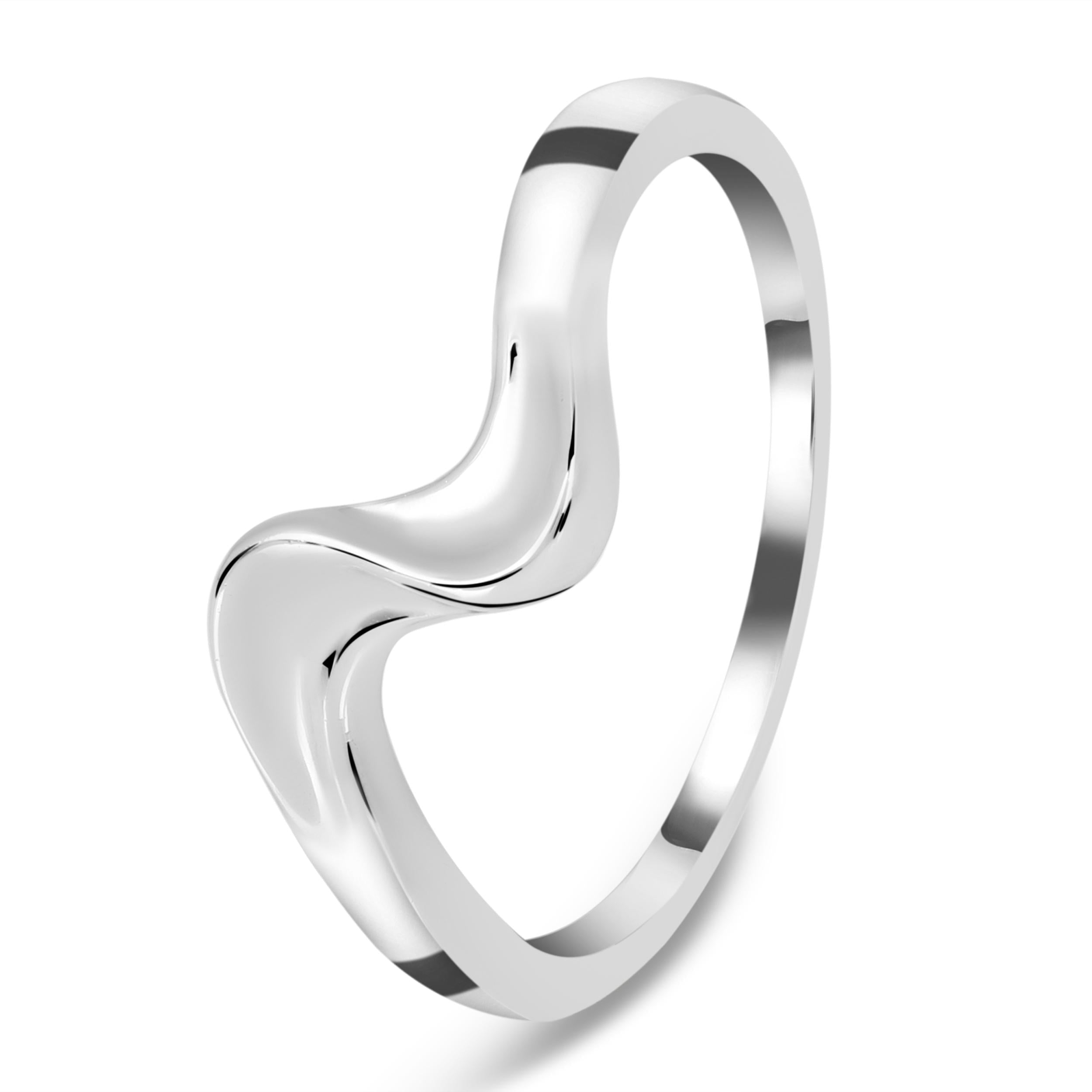 plain-silver-ring-ps-rdr-675