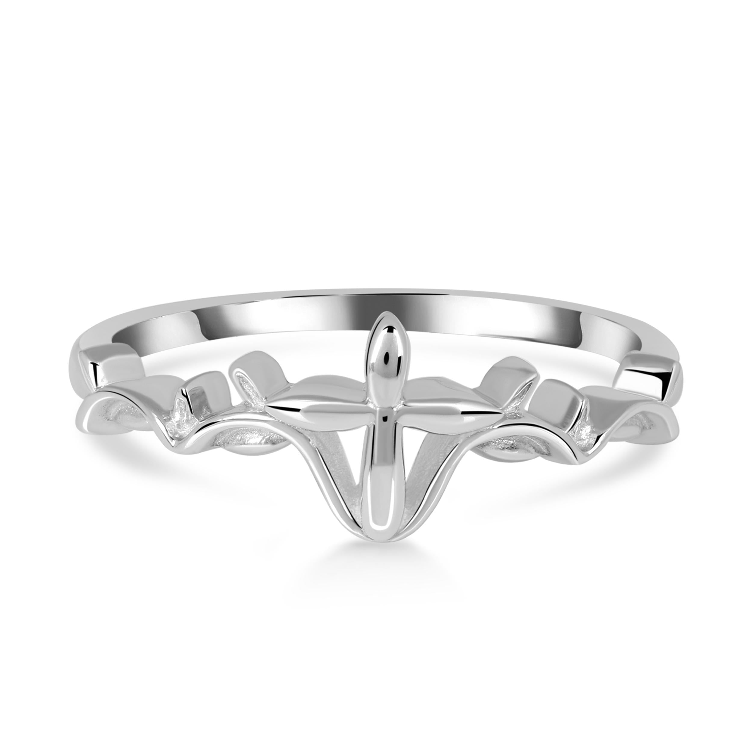 plain-silver-ring-ps-rdr-676