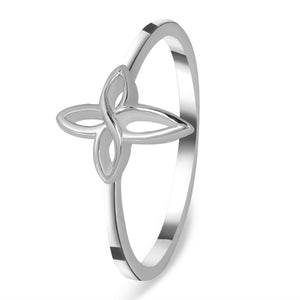 plain-silver-ring-ps-rdr-677