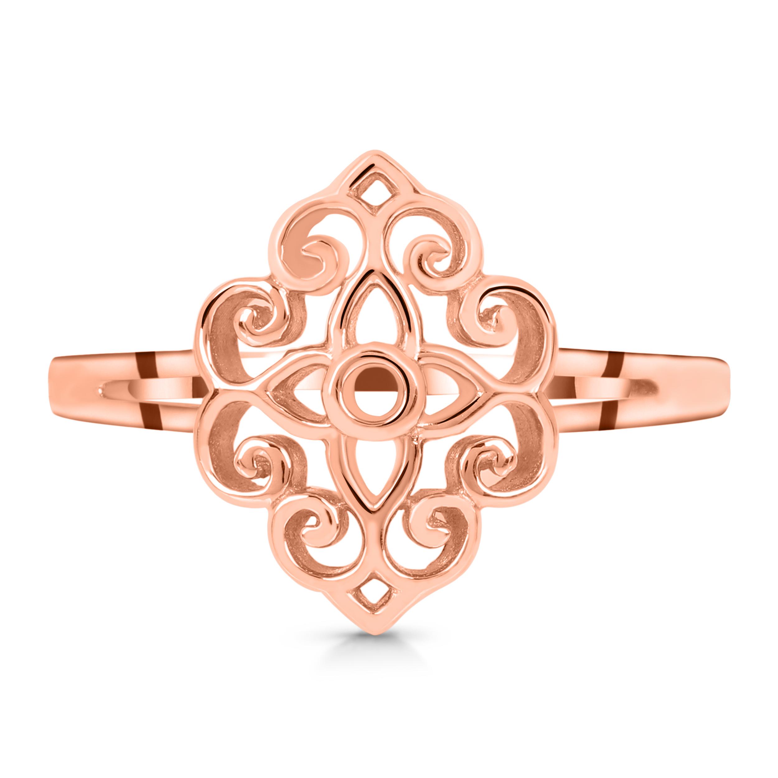plain-silver-ring-ps-rdr-678