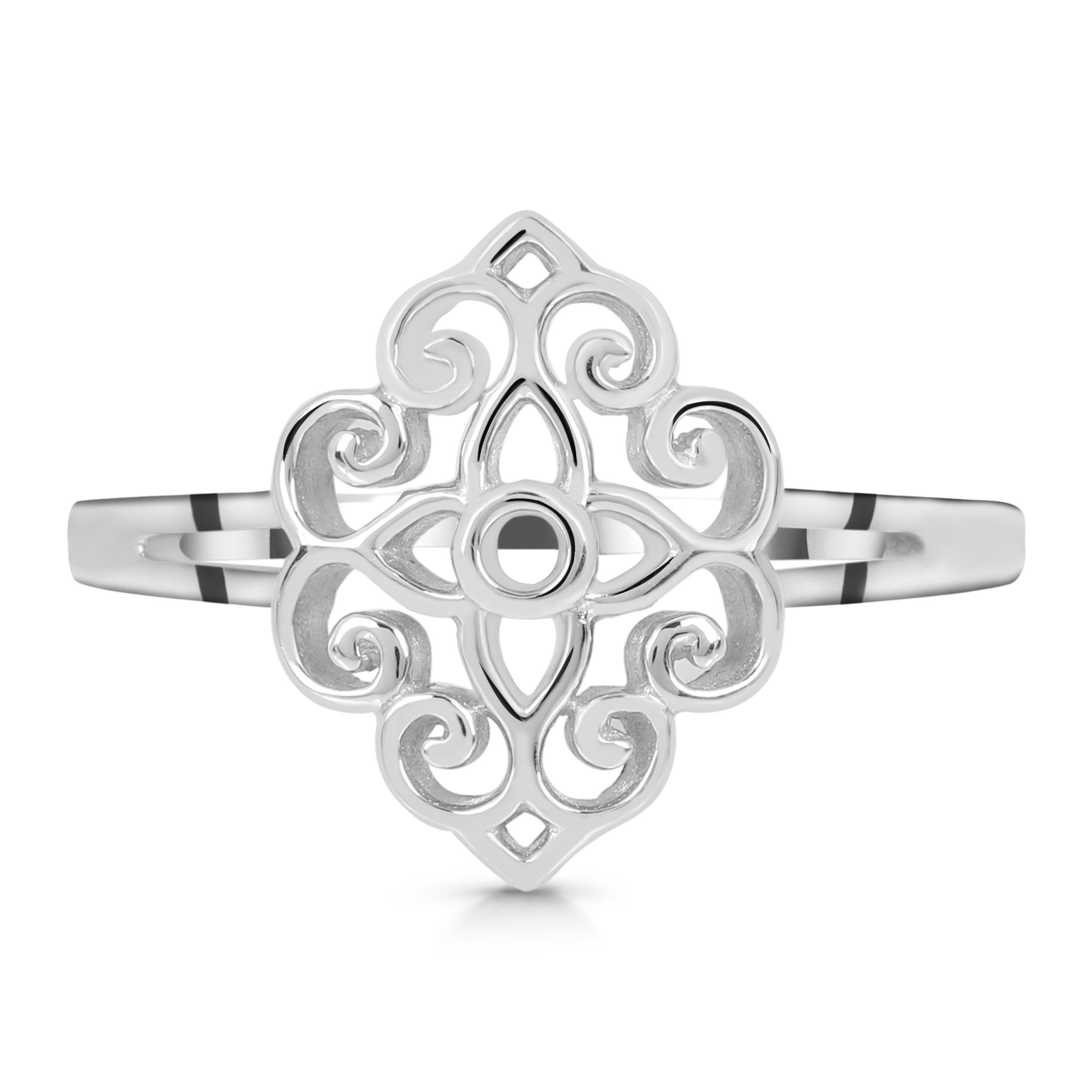 plain-silver-ring-ps-rdr-678
