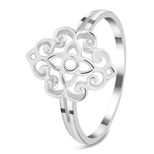 plain-silver-ring-ps-rdr-678