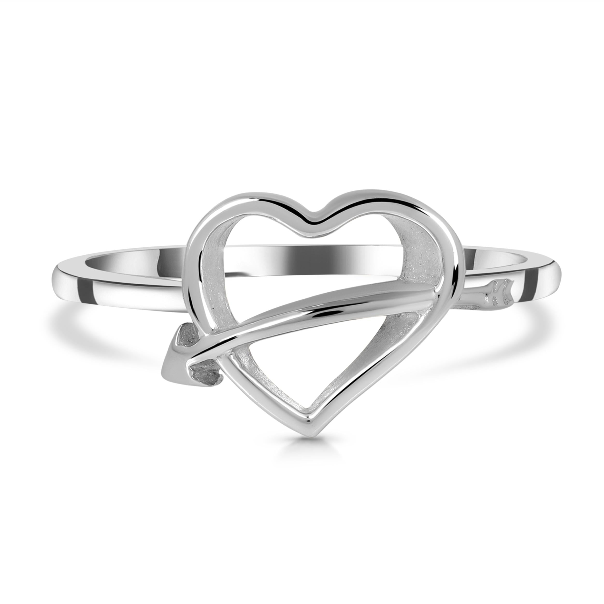 plain-silver-ring-ps-rdr-679