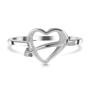plain-silver-ring-ps-rdr-679