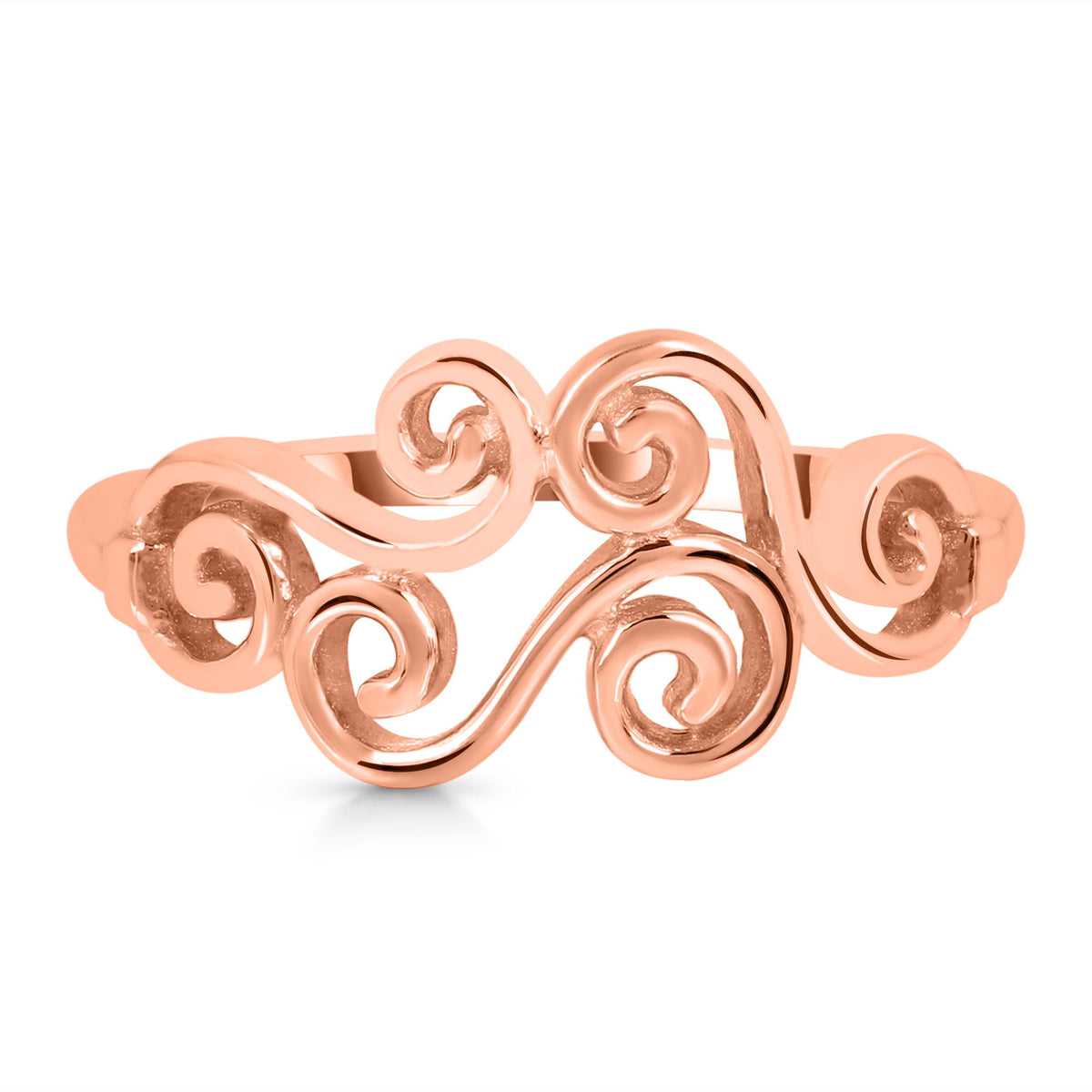 plain-silver-ring-ps-rdr-680