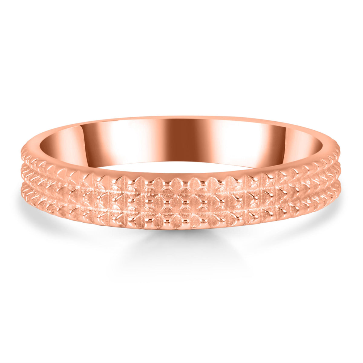 plain-silver-ring-ps-rdr-683