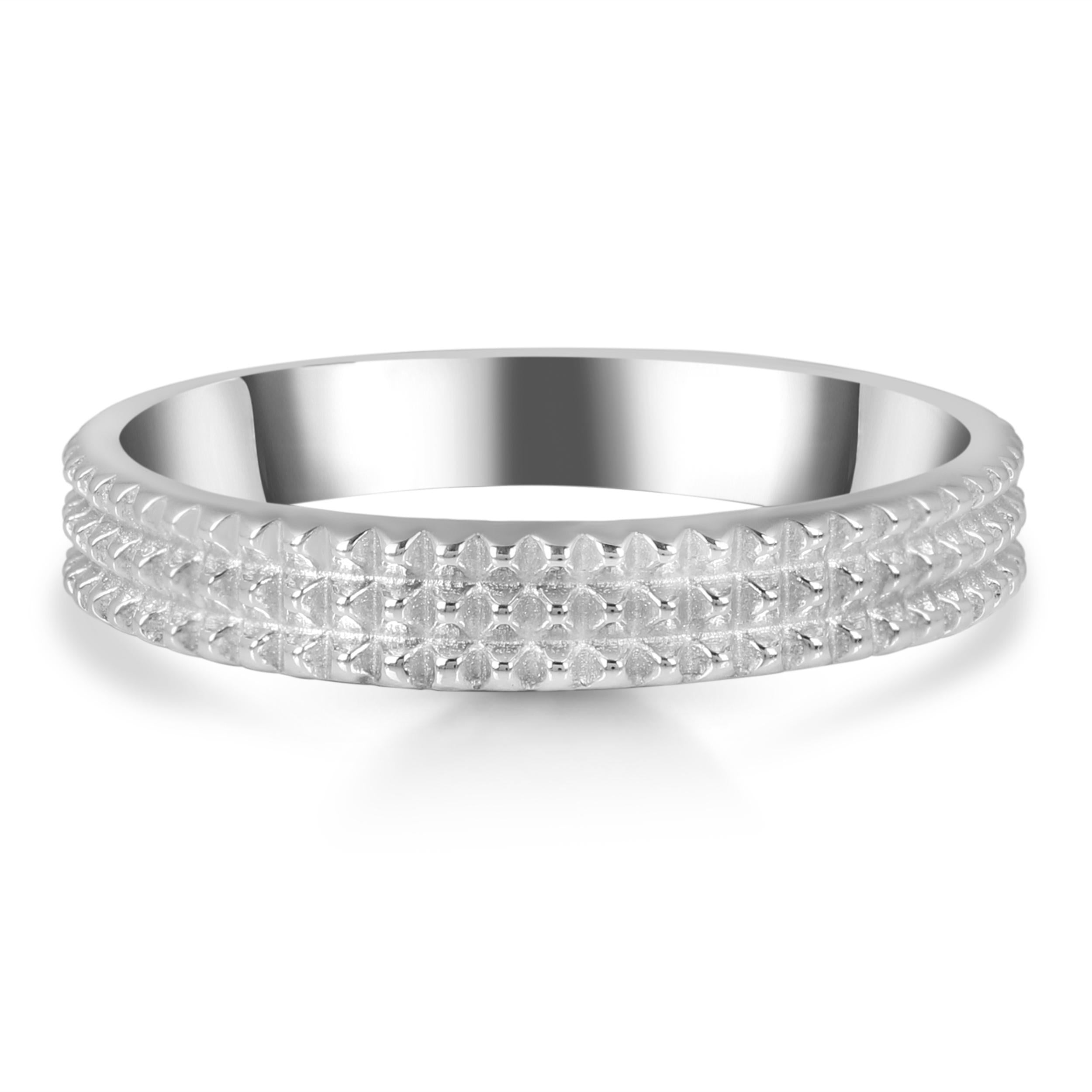 plain-silver-ring-ps-rdr-683