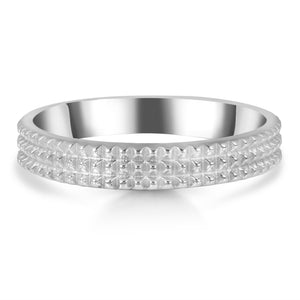 plain-silver-ring-ps-rdr-683