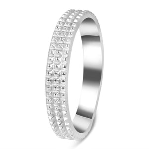 plain-silver-ring-ps-rdr-683
