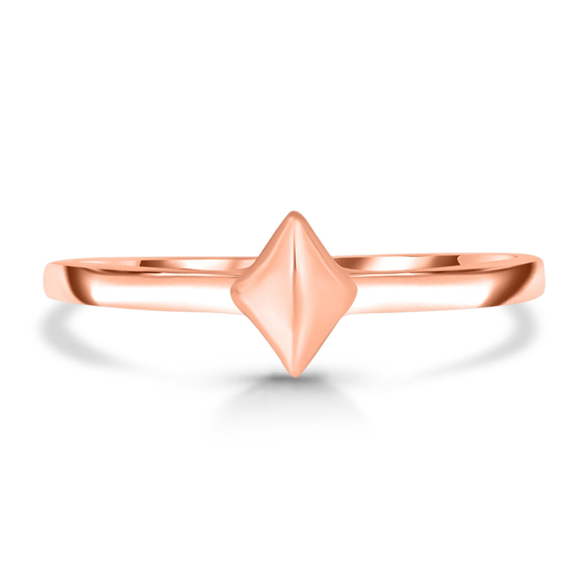 plain-silver-ring-ps-rdr-685