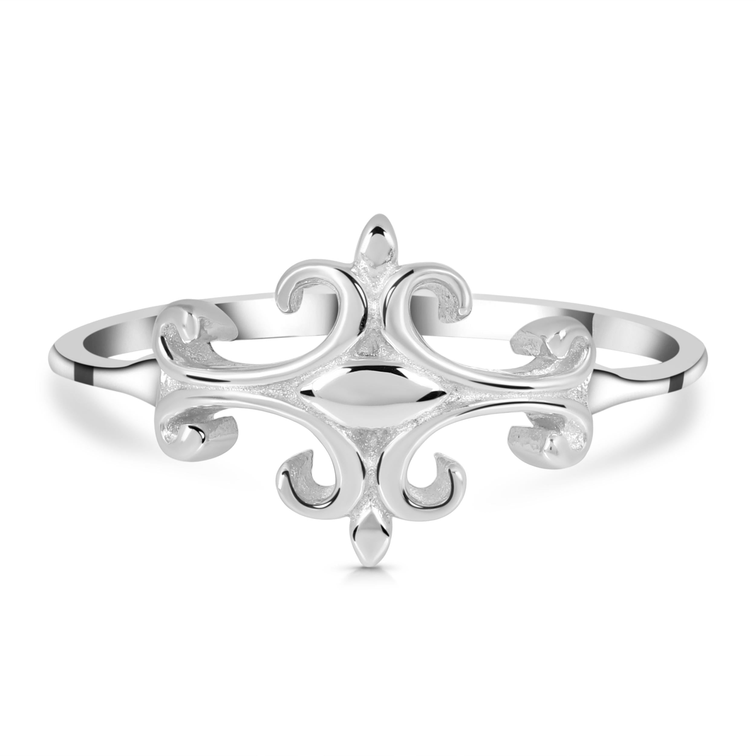 plain-silver-ring-ps-rdr-686