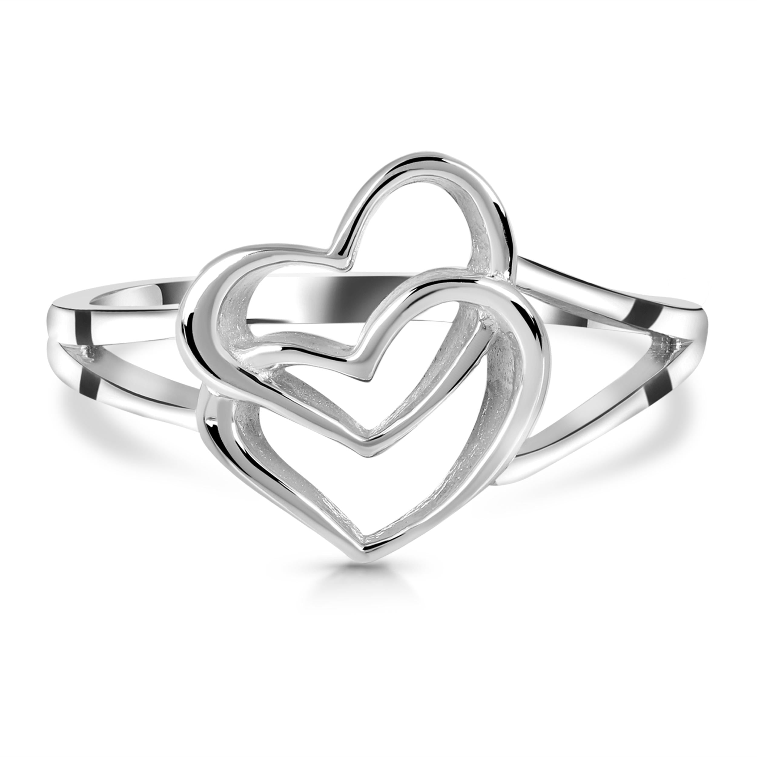 plain-silver-ring-ps-rdr-687
