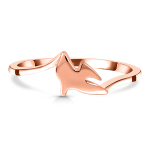 plain-silver-ring-ps-rdr-688