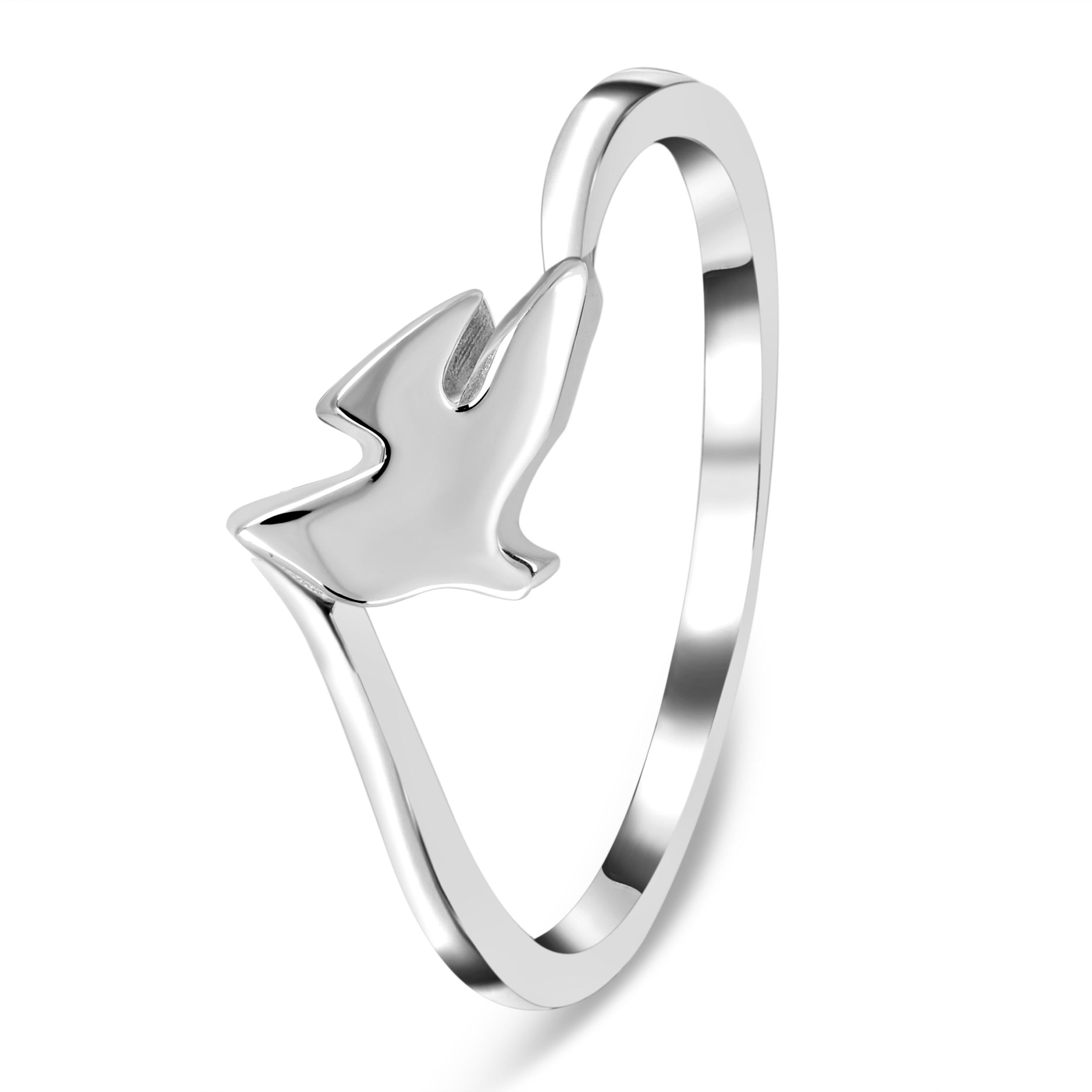 plain-silver-ring-ps-rdr-688