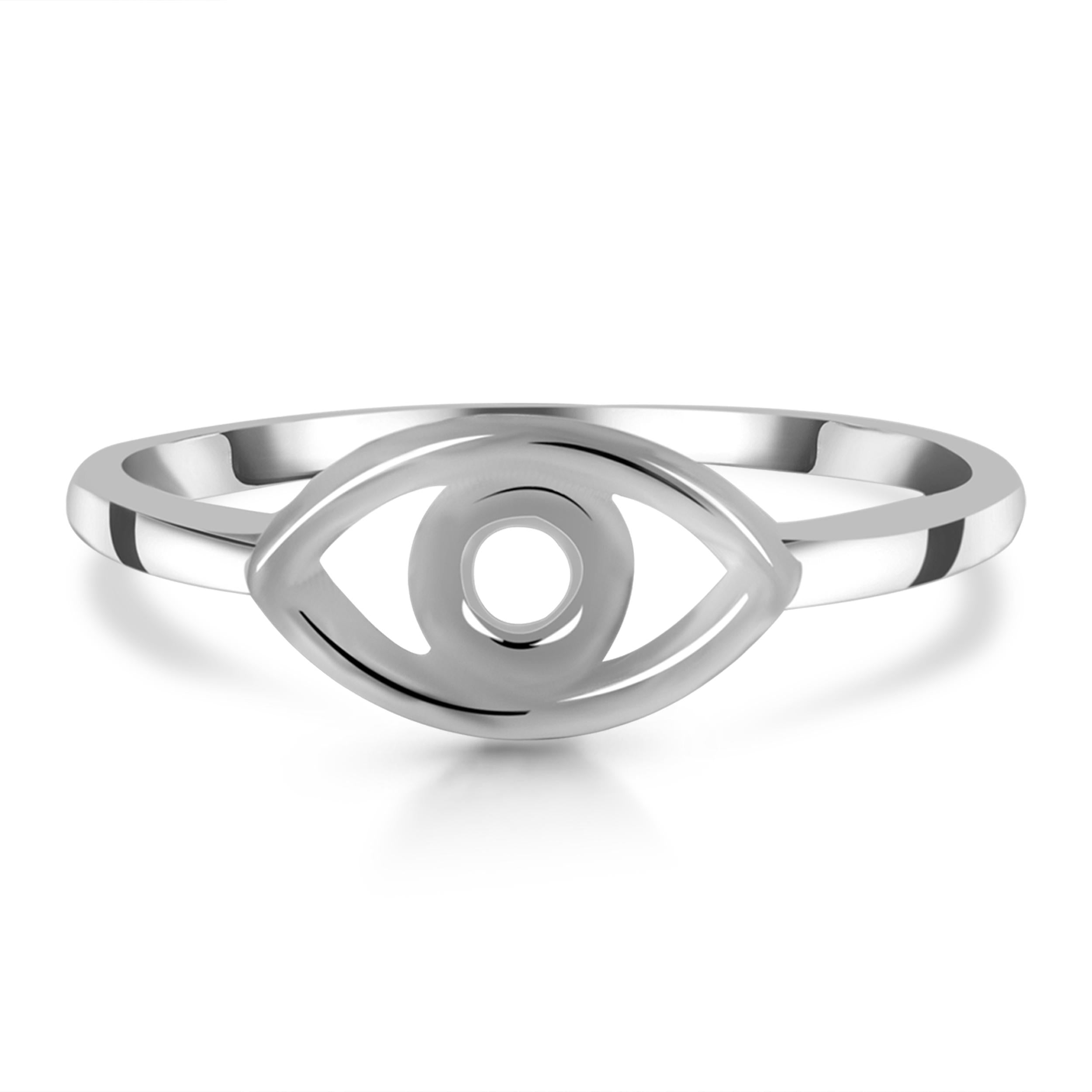 plain-silver-ring-ps-rdr-691