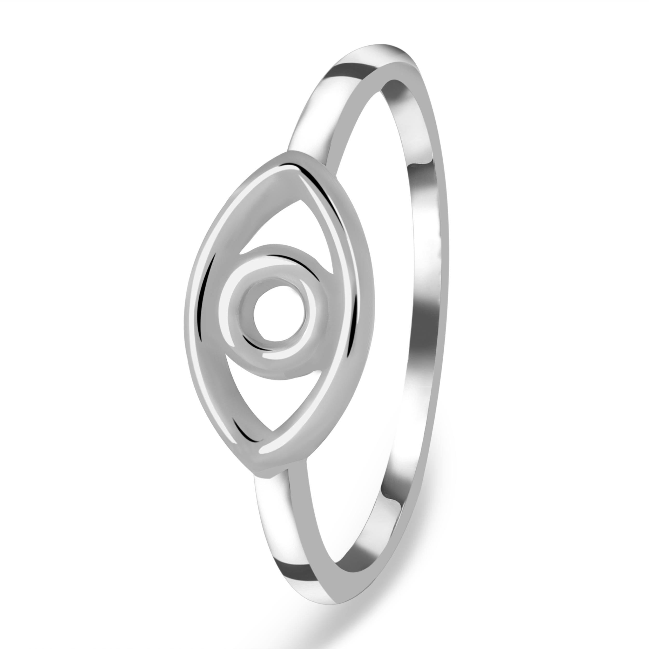plain-silver-ring-ps-rdr-691