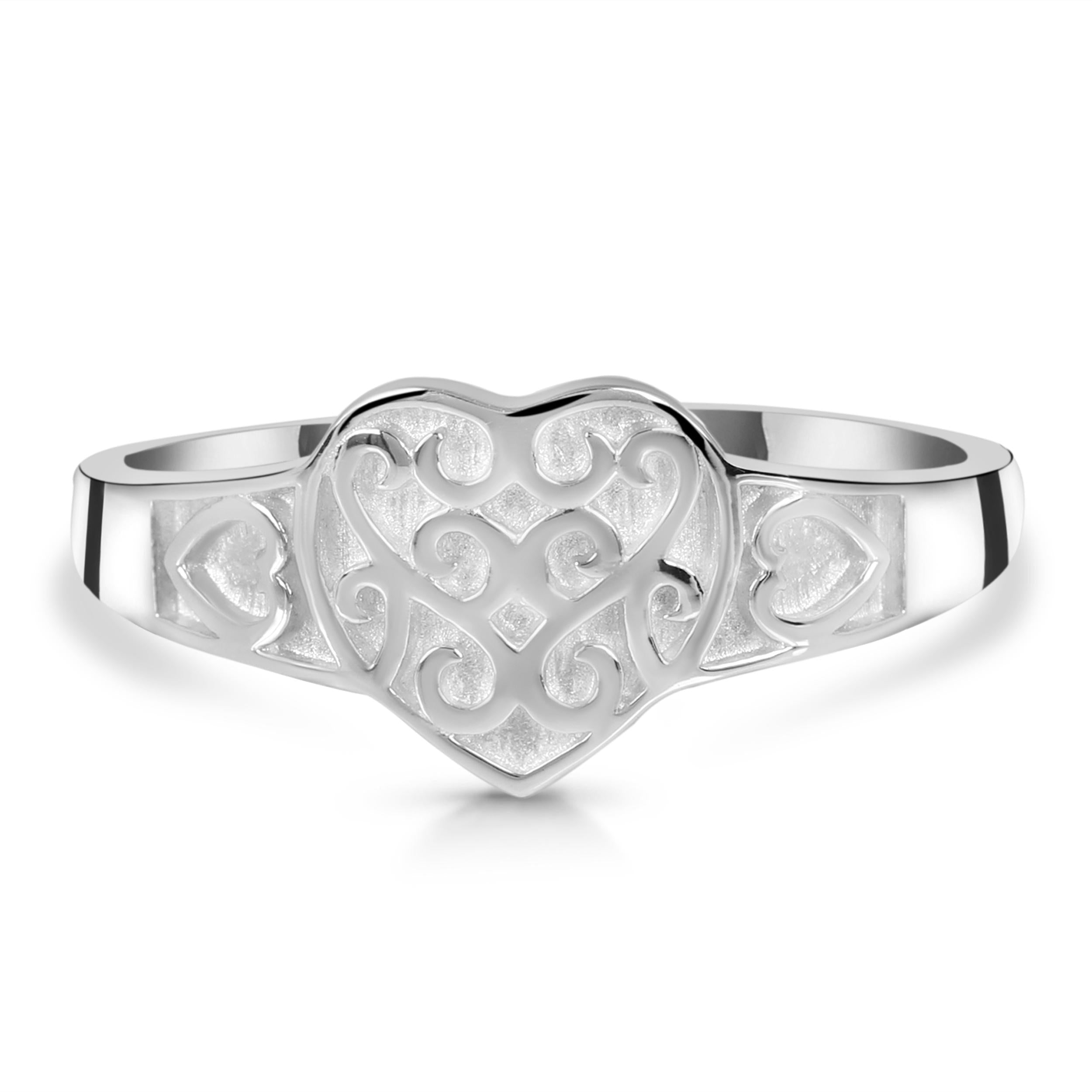 plain-silver-ring-ps-rdr-692
