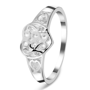 plain-silver-ring-ps-rdr-692