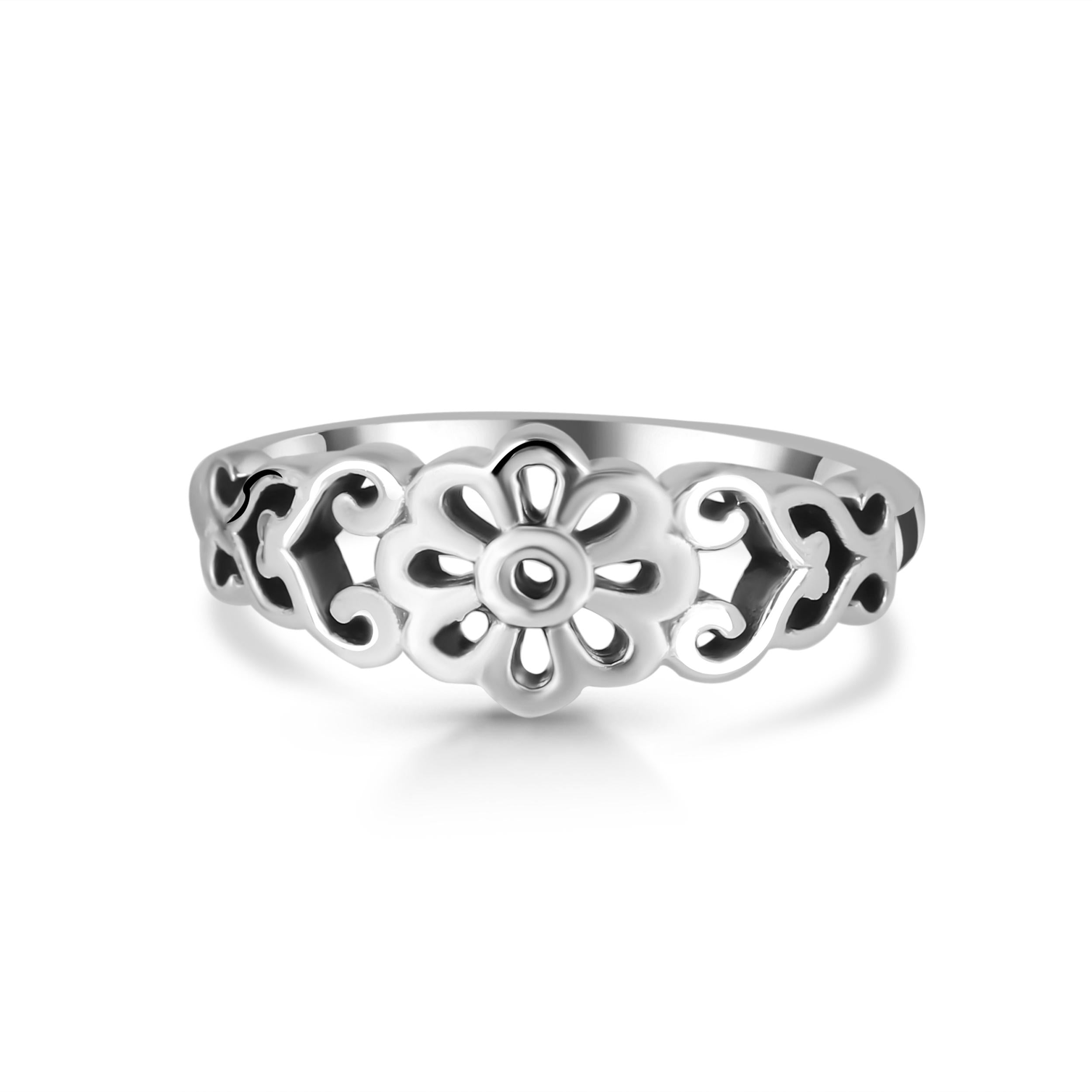 plain-silver-ring-ps-rdr-693