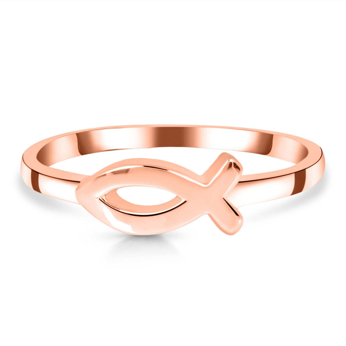 plain-silver-ring-ps-rdr-694