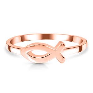plain-silver-ring-ps-rdr-694