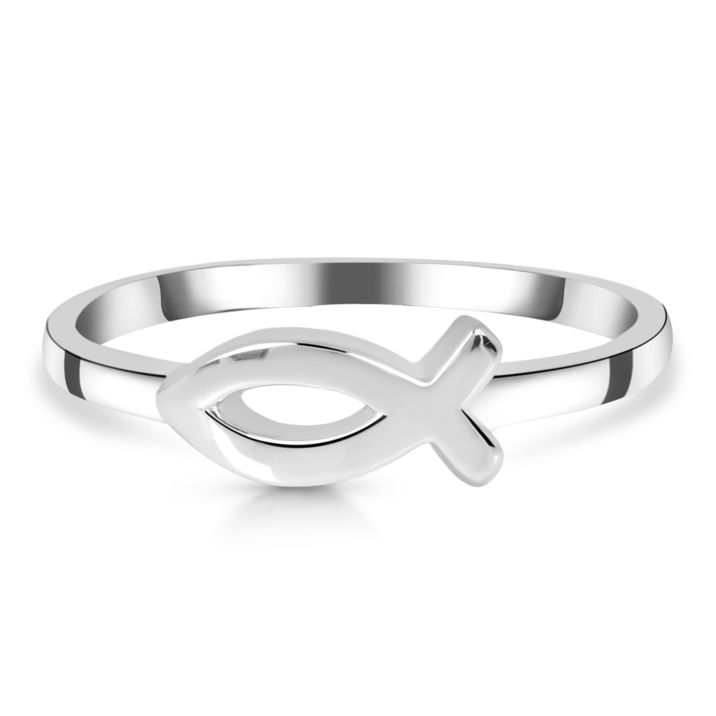 plain-silver-ring-ps-rdr-694